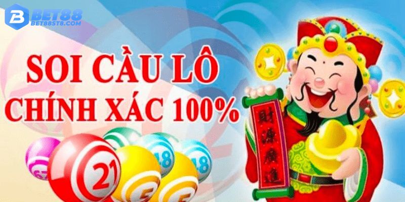 Bắt tổng đề đặt cược ngày thứ hai theo giải đặc biệt  