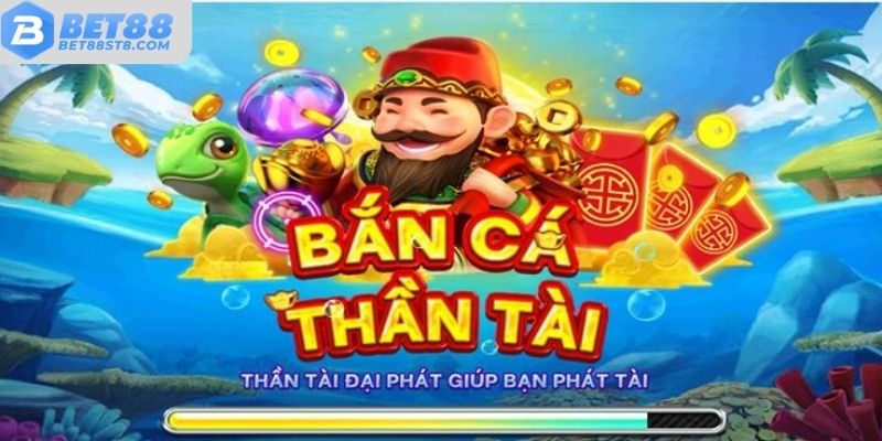 Một số thuật ngữ cần biết khi chơi game bắn cá tại nhà cái 